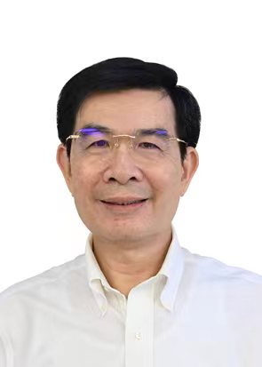 &#27431;&#23453;&#32593;&#23448;&#26041;&#31449;&#20837;&#21475;&#45;&#27431;&#23453;&#40;&#20013;&#22269;&#41;