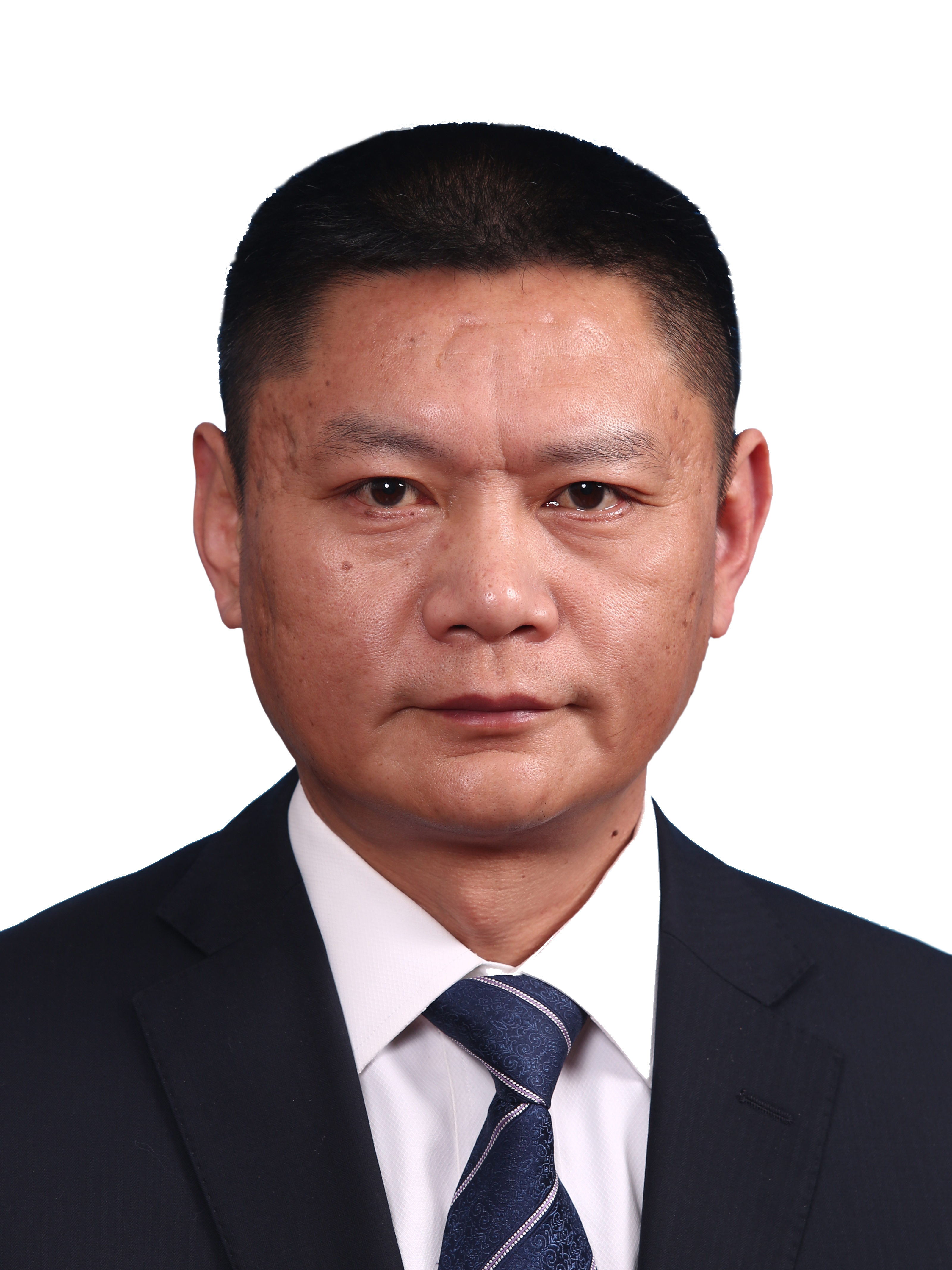 &#27431;&#23453;&#32593;&#23448;&#26041;&#31449;&#20837;&#21475;&#45;&#27431;&#23453;&#40;&#20013;&#22269;&#41;