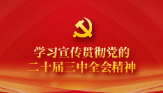 &#27431;&#23453;&#32593;&#23448;&#26041;&#31449;&#20837;&#21475;&#45;&#27431;&#23453;&#40;&#20013;&#22269;&#41;