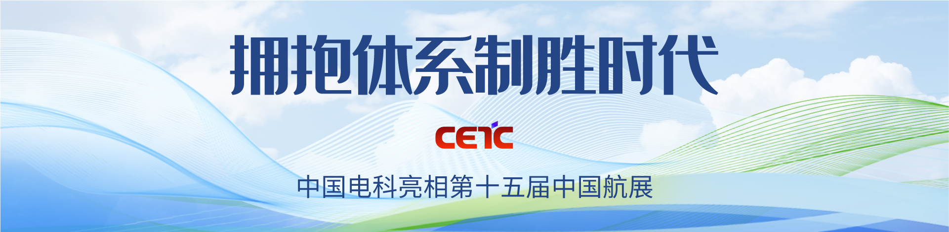 &#27431;&#23453;&#32593;&#23448;&#26041;&#31449;&#20837;&#21475;&#45;&#27431;&#23453;&#40;&#20013;&#22269;&#41;