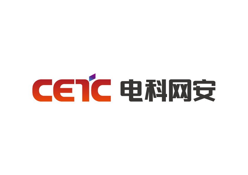 &#27431;&#23453;&#32593;&#23448;&#26041;&#31449;&#20837;&#21475;&#45;&#27431;&#23453;&#40;&#20013;&#22269;&#41;