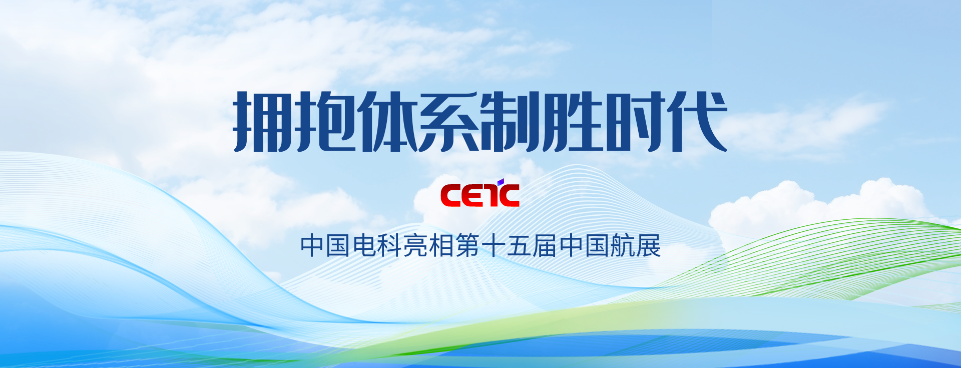 &#27431;&#23453;&#32593;&#23448;&#26041;&#31449;&#20837;&#21475;&#45;&#27431;&#23453;&#40;&#20013;&#22269;&#41;