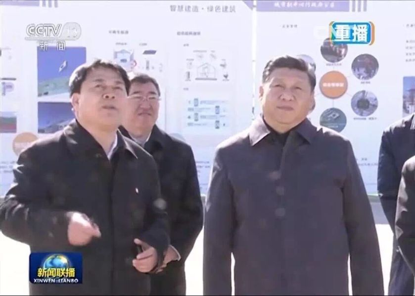 &#27431;&#23453;&#32593;&#23448;&#26041;&#31449;&#20837;&#21475;&#45;&#27431;&#23453;&#40;&#20013;&#22269;&#41;