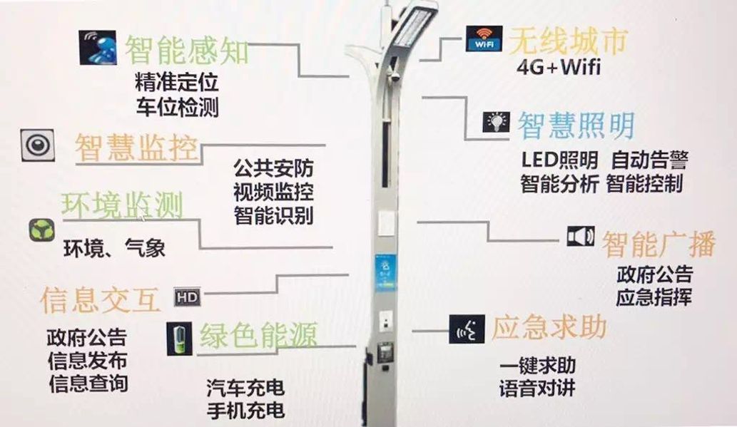 &#27431;&#23453;&#32593;&#23448;&#26041;&#31449;&#20837;&#21475;&#45;&#27431;&#23453;&#40;&#20013;&#22269;&#41;