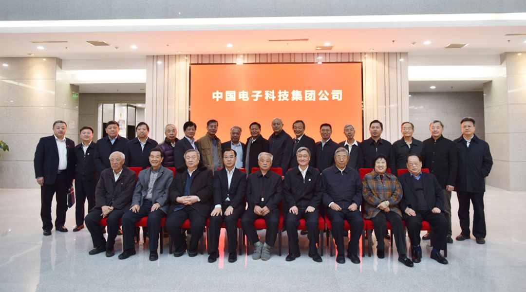 &#27431;&#23453;&#32593;&#23448;&#26041;&#31449;&#20837;&#21475;&#45;&#27431;&#23453;&#40;&#20013;&#22269;&#41;