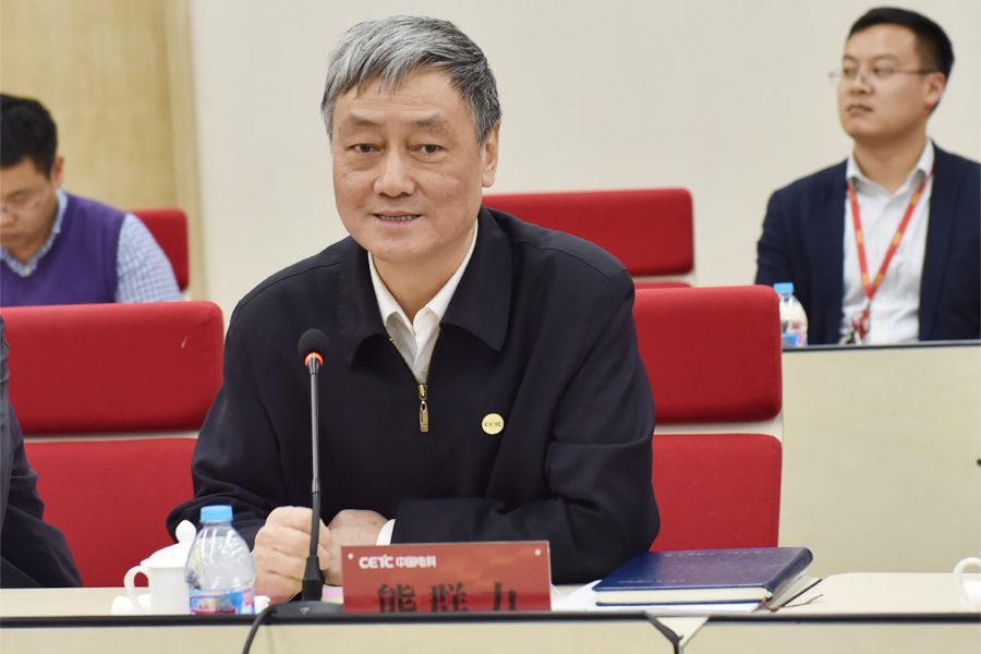 &#27431;&#23453;&#32593;&#23448;&#26041;&#31449;&#20837;&#21475;&#45;&#27431;&#23453;&#40;&#20013;&#22269;&#41;