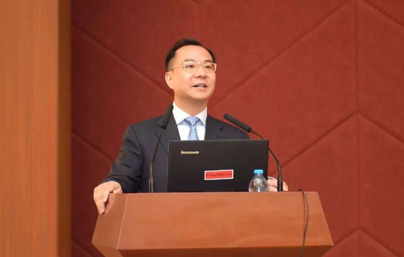 &#27431;&#23453;&#32593;&#23448;&#26041;&#31449;&#20837;&#21475;&#45;&#27431;&#23453;&#40;&#20013;&#22269;&#41;