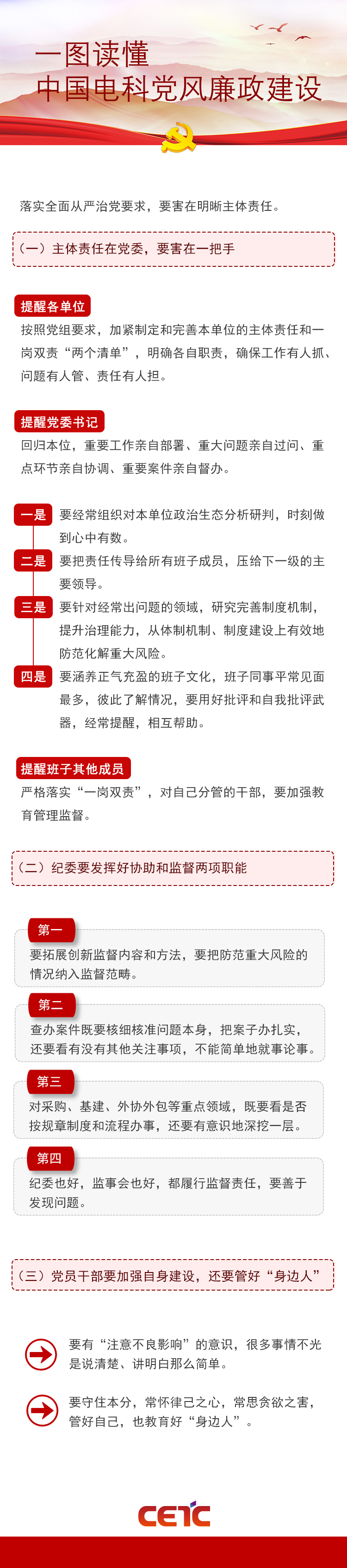 &#27431;&#23453;&#32593;&#23448;&#26041;&#31449;&#20837;&#21475;&#45;&#27431;&#23453;&#40;&#20013;&#22269;&#41;