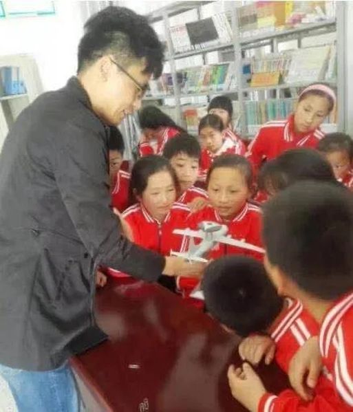 &#27431;&#23453;&#32593;&#23448;&#26041;&#31449;&#20837;&#21475;&#45;&#27431;&#23453;&#40;&#20013;&#22269;&#41;